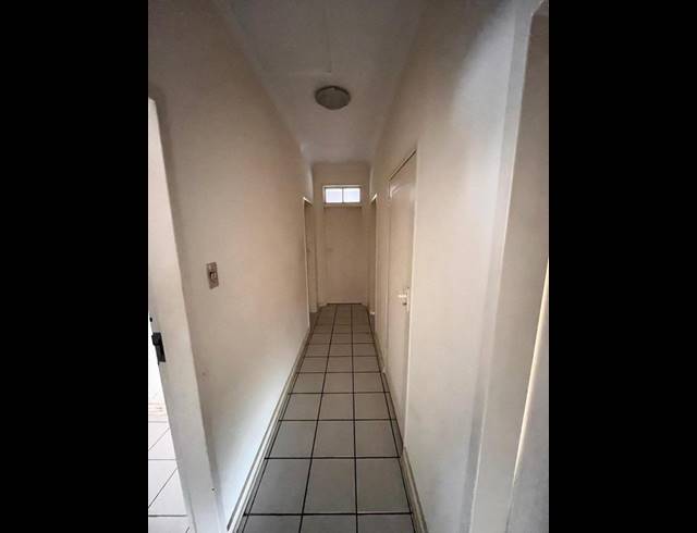 8 BEDROOM HOUSE FOR SALE IN WYCHWOOD